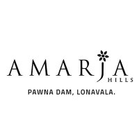 Amarja Hills - Farmhouse Project in Pawna, Lonavla(@amarjahills) 's Twitter Profile Photo