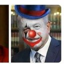 Edwin Lozano - @EdwinLo80777366 - Twitter