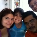 Norma Pando - @normapando - Twitter