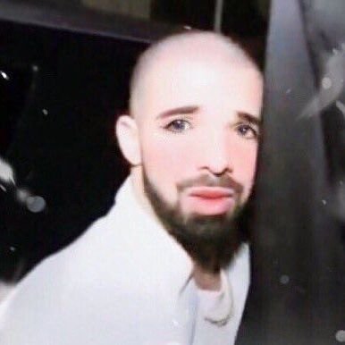 fsstrrr's profile picture. 