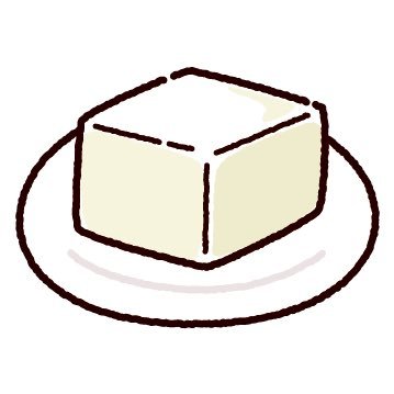 prprTOFU's profile picture. 