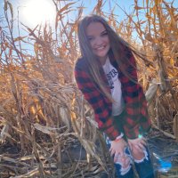 Leah Marie Subbert (@lsubbert1) 's Twitter Profile