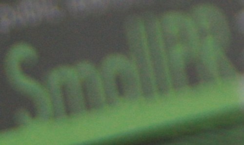 smallpr's profile picture. We are a small PR company, specializing in web content, press work and freelance journalism. We aim to serve small to medium business.