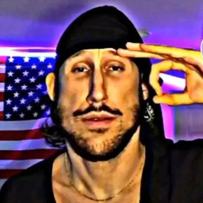 iHeroxStormJT11's profile picture. New Twitter. Need new followers.