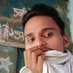 Legend Yadavg (@legendyadavg) Twitter profile photo Legend Yadavg (@legendyadavg) Twitter profile photo