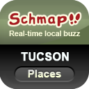 TucsonPlaces Profile Picture