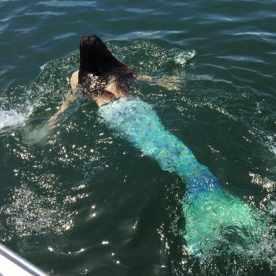 エリーナ 目覚め 洗脳を解くヒーラー Sophikkoepr Twitter エリーナ 目覚め 洗脳を解くヒーラー Sophikkoepr Twitter