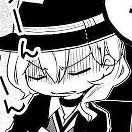 ─── ・ 。゚☆: *.☽ .* :☆゚. ───
#CHUUYA: ❝I'll take care of you, because I love you..❞ ― || @chokemechuuya & @nakaIogy 🤍 ||
─── ・ 。゚☆: *.☽ .* :☆゚. ───