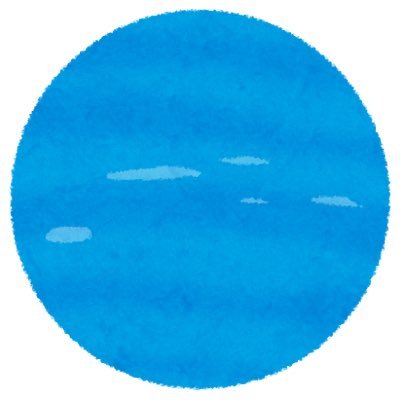 hasobanogyaku's profile picture. シンプルな生活を目指しています。