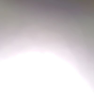 YLXvU1cDOujPKYa's profile picture. よろしく