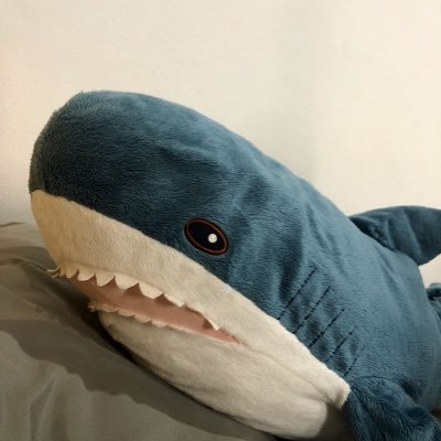 ICynptr's profile picture. 