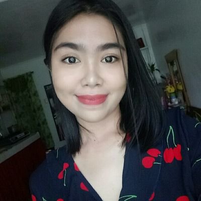 MryJy_'s profile picture. 