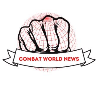 Latest MMA and Boxing News #Googlenews #podcasts #news #mma @ufc @bellator #boxing