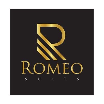 Romeosuits Collection