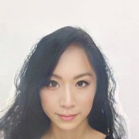 リバ剣3段😌@2024年に4段取得目指します! (@kendo_3dan_pass) 's Twitter Profile