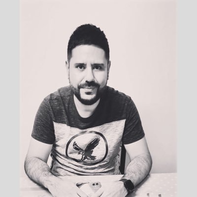 xDiego's profile picture. ¿Que sería de un club sin el hincha? El hincha es el alma de los colores, es el que no se ve, el que da todo sin esperar nada, eso es el hincha. Ese soy yo 🔴⚫