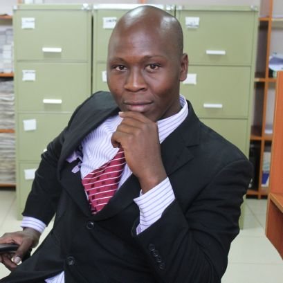 pjnr7's profile picture. A village biker, financial management trainer and analyst