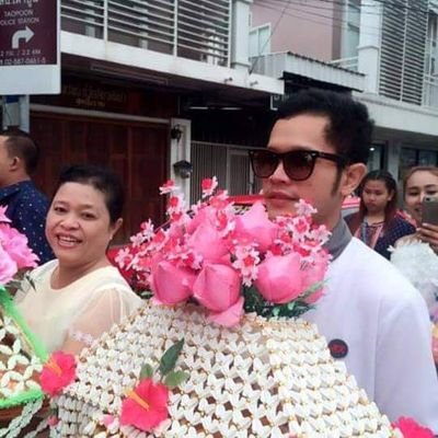saswattayu's profile picture. 