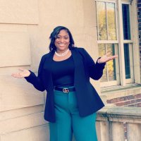 Dr. Nicole Glaze (@educator817) 's Twitter Profile Photo Dr. Nicole Glaze (@educator817) 's Twitter Profile Photo