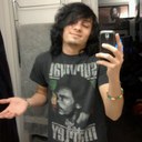 Daniel Cantrell - @danielTC420 - Twitter