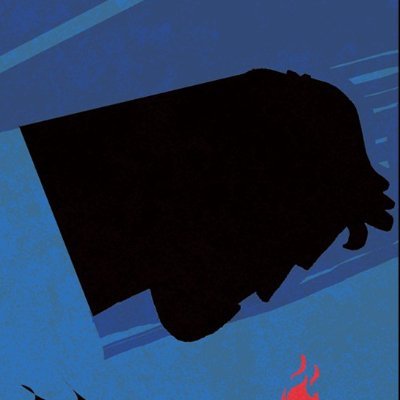 matigw1's profile picture. Fan del boy scout en todas sus formas.
#Superman #Comics #Followback