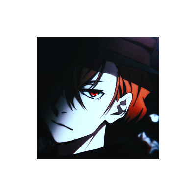 【パパ ー 𝐌𝐀𝐅𝐈𝐀 𝐋𝐄𝐀𝐃𝐄𝐑 】“Ꮐꮻꮻꭰ ꮻꭱ ᏼꭺꭰ, ꭲꮋꮖꮪ ꮖꮪ ꭺ ᏼꮜꮪꮖnꭼꮪꮪ…” 〱²⁵ ' ¹⁷² ᶜᵐ ➤ Aᴍɴᴇsɪᴀ ᴏʀɢᴀɴɪᴢᴀᴛɪᴏɴ. \