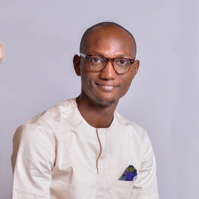 Pappi_Tee's profile picture. A Design Build Architect, Interior Designer & Finish expert.