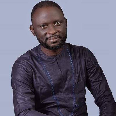 romeokelani's profile picture. If you don't have SELF CONTROL of your LIFE 🙂, definitely your LIFE will be out of CONTROL. 🙄