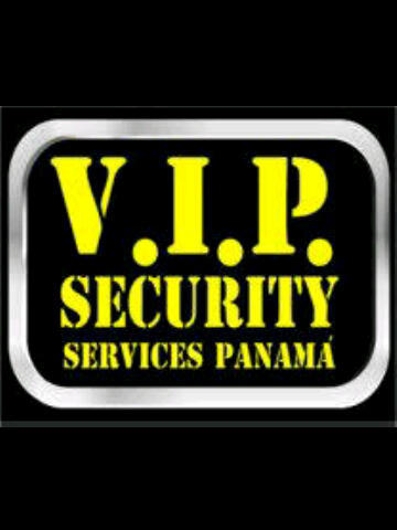 vipsecurity507's profile picture. 