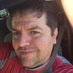 PrepRedZoneTom Tabler (@tctabler) Twitter profile photo PrepRedZoneTom Tabler (@tctabler) Twitter profile photo