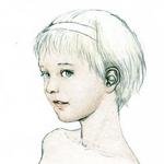 Mayiko_oka's profile picture. 短小・早漏の下着女装メタボ親父です

　　　　　　↓↓↓ こちらもどうぞ ↓↓↓
https://t.co/0NyyqHi1Zu
https://t.co/gnMcaWkwDd