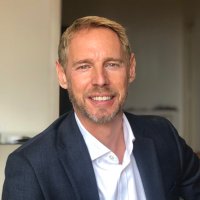 Julian Thomas (@jptconsult) 's Twitter Profile Photo Julian Thomas (@jptconsult) 's Twitter Profile Photo