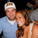 Patrick Finley - @PatFinley0423 - Twitter