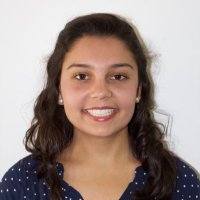 Nicole Handa (@nicole_handa) 's Twitter Profile