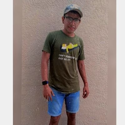 AndrsRouse1's profile picture. 