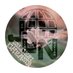 JaDine NATION (@jadine__nation) Twitter profile photo JaDine NATION (@jadine__nation) Twitter profile photo