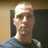seth thomason - @swizz4u - Twitter