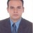 ivand112's profile image