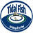 This is the official account run by Chief Angler of Tidal Fish