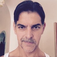 Don Mancini(@RealDonMancini) 's Twitter Profile Photo