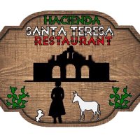 Hacienda Santa Teresa Restaurant - @hacienda_santa Twitter Profile Photo