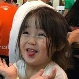 fvck20431846's profile picture. 