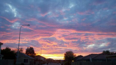 RESTreportUSA's profile picture. RESTreportUSA.com is a Home Owner Advocate Fighting on the Front Lines of the Mortgage Meltdown.  Taking Back Control, One Home at a Time.  What's your NPV?