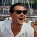 The Wolf of Wall St. πΊ π (@mr_majid92) 's Twitter Profile