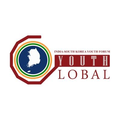 ISKYF, Global Youth