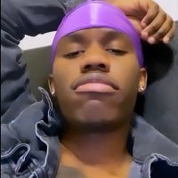 The Main Goon👨🏾🦯 (@gucciiigoon) 's Twitter Profile Photo The Main Goon👨🏾🦯 (@gucciiigoon) 's Twitter Profile Photo