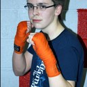 jake coburn - @jocstrap4 - Twitter