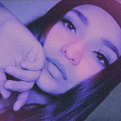 𝑳𝒐 𝒒𝒖𝒆 𝒏𝒐 𝒗𝒆𝒂𝒔 𝒄𝒐𝒏 𝒕𝒖𝒔 𝒐𝒋𝒐𝒔, 𝒏𝒐 𝒍𝒐 𝒊𝒏𝒗𝒆𝒏𝒕𝒆𝒔 𝒄𝒐𝒏 𝒕𝒖 𝒃𝒐𝒄𝒂☪️