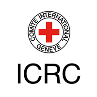 ICRC Ethiopia (@icrcethiopia) 's Twitter Profile Photo ICRC Ethiopia (@icrcethiopia) 's Twitter Profile Photo