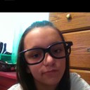 daisy ann reaves - @simpsonsswagger - Twitter